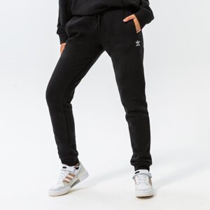 Adidas Track Pant Čierna EUR 32