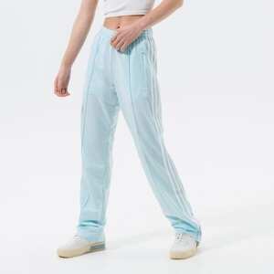 Adidas Firebird Tp Pb Modrá EUR 36