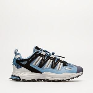 Adidas Hyperturf Adventure Modrá EUR 42 2/3