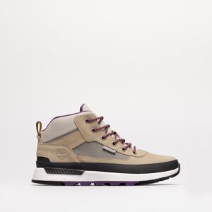 Timberland Field Trekker Béžová EUR 40