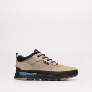 Timberland Field Trekker Béžová EUR 40