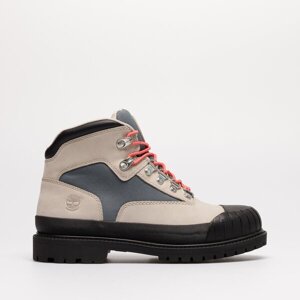 Timberland Heritage Sivá EUR 39,5
