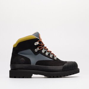 Timberland Heritage Čierna EUR 36