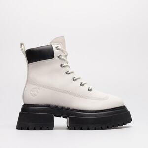 Timberland Sky Biela EUR 36