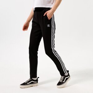 Adidas Sst Pants Pb Čierna EUR 42