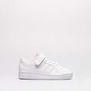 Adidas Forum Low Biela EUR 29