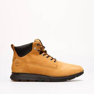 Timberland Killington Žltá EUR 41,5