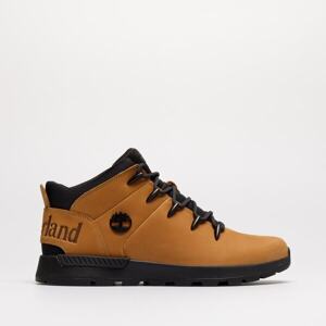 Timberland Sprint Trekker Žltá EUR 45,5