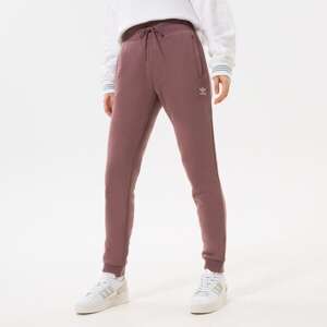 Adidas Track Pant Hnedá EUR 42