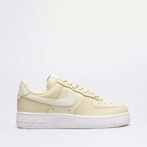 Nike Air Force 1 '07 Ess Žltá EUR 38