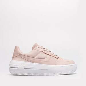 Nike Air Force 1 Platform Ružová EUR 36