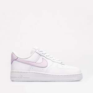 Nike Air Force 1 '07 Next Nature Biela EUR 35,5