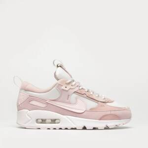 Nike Air Max 90 Futura Ružová EUR 41