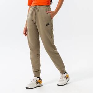 Nike Sportswear Club Fleece Joggers Khaki EUR XS