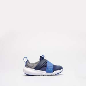 Nike Flex Advance Modrá EUR 27