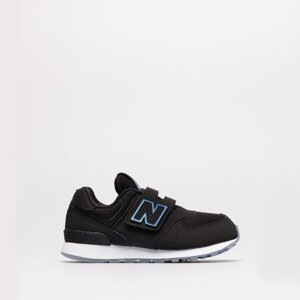 New Balance 574 Tmavomodrá EUR 28