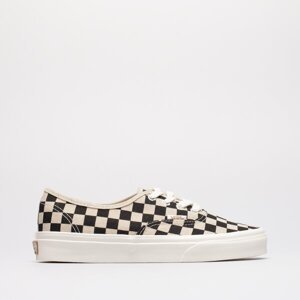 Vans Ua Authentic Biela EUR 36,5