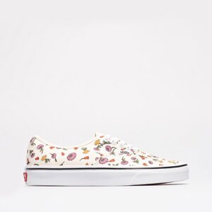 Vans Ua Authentic Biela EUR 36