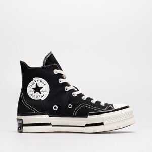 Converse Chuck 70 Plus Čierna EUR 36