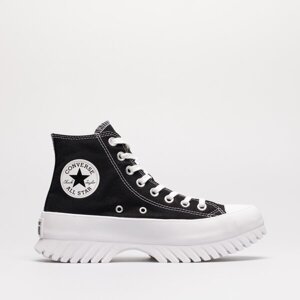 Converse Chuck Taylor All Star Lugged 2.0 Čierna EUR 36,5