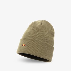 Ellesse Thar Beanie Kha Khaki EUR ONE SIZE