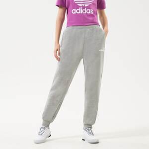 Ellesse Majana Jog Pant Grey Mrl Sivá EUR 40