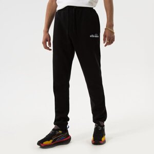 Ellesse Cravo Jog Pant Blk Čierna EUR XXL