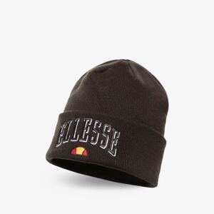 Ellesse Parsons Beanie Blk Čierna EUR ONE SIZE