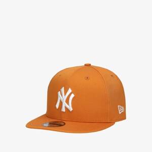 New Era Le 950 Nyy Ora New York Yankees Pkawhi Oranžová EUR S/M