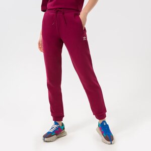 Adidas Track Pant Bordová EUR 40
