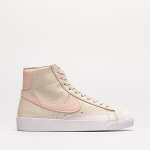 Nike W Blazer Mid '77 Next Nature Béžová EUR 36,5