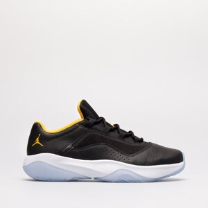 Air Jordan 11 Cmft Low Čierna EUR 43