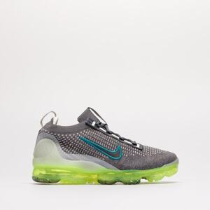 Nike Air Vapormax 2021 Fk Sivá EUR 35,5