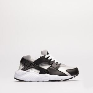 Nike Huarache Run Čierna EUR 39