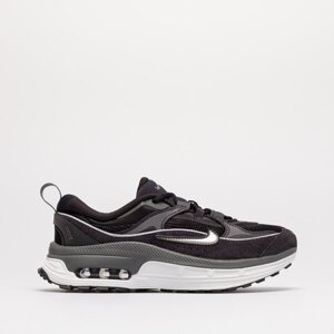 Nike Air Max Bliss Čierna EUR 36,5