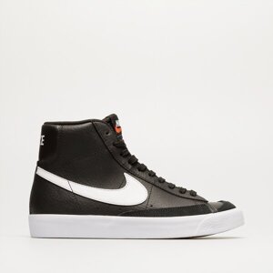 Nike Blazer Mid '77 Bg Čierna EUR 36