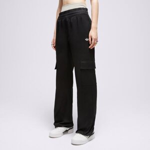 Adidas Wide Cargo Pant Čierna EUR 34