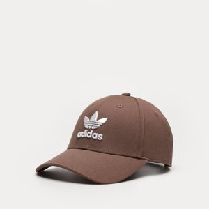 Adidas Baseb Class Tre Sivá EUR M/L