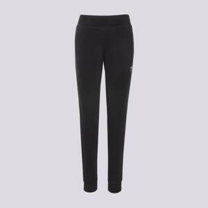 Adidas Track Pant Čierna EUR 40