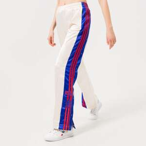 Adidas Adibreak Pant Biela EUR 38