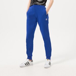 Adidas Track Pant Modrá EUR 34