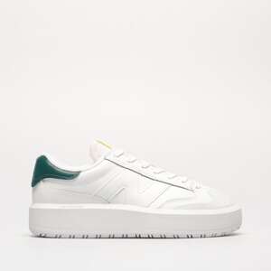 New Balance Ct302 Biela EUR 40