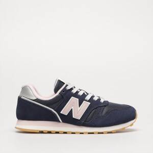 New Balance 373 Tmavomodrá EUR 40