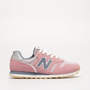 New Balance 373 Ružová EUR 41