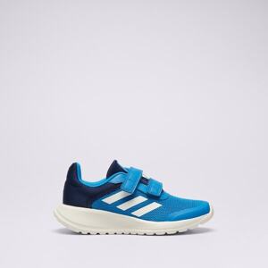 Adidas Tensaur Run 2.0 Cf K Modrá EUR 34