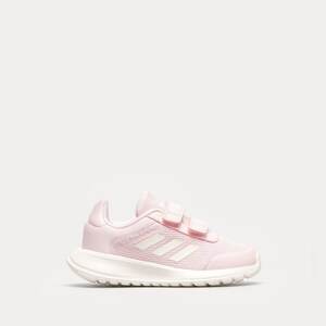 Adidas Tensaur Run Ružová EUR 22