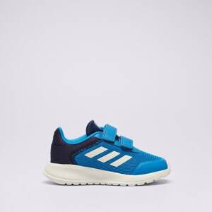 Adidas Tensaur Run 2.0 Cf I Modrá EUR 22