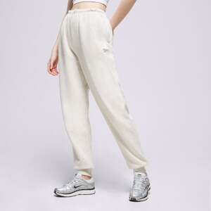 Reebok Cl Ae Archive Fit Ft Pant Biela EUR L