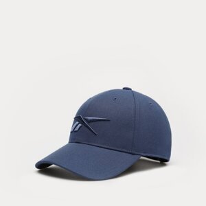 Reebok Ubf Baseb Cap Modrá EUR ONE SIZE
