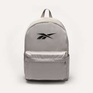 Reebok Myt Backpack Sivá EUR ONE SIZE